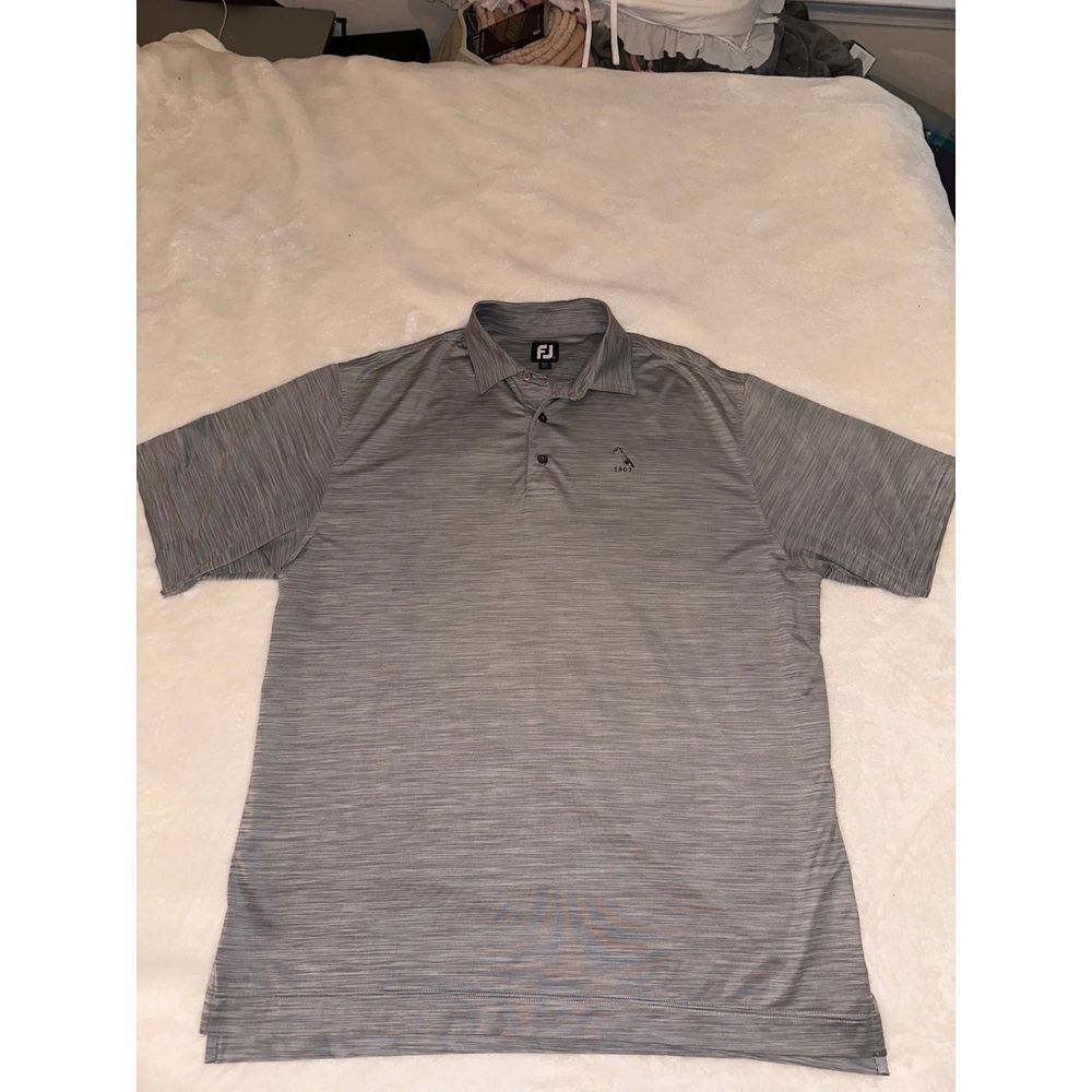 FootJoy Golf Polo‎